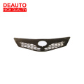 53111-06903 GRILLE для японских автомобилей